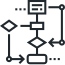 Process Development