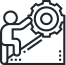 Business Goal